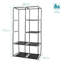 Olson Wardrobe-1046925848