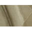 One-of-a-Kind 15' X 18'10" Hand Knotted Area Rug