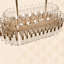 Mcguire Crystal Chandelier-1426745921-1426745929