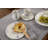 Villeroy & Boch Vieux Luxembourg Platter