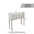 39'' Console Table-744863468