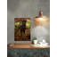 Lee Keller - Wrapped Canvas Painting-1479021664