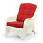 Fauteuil large de 28 po Boba-1931092993-1931092992