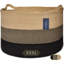 Laundry Basket with Handles-1464930394