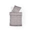 Lech 110 TC Reversible Duvet Cover Set-50815180-50815183