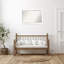Miroir mural en bois Jimma-617439119-617439104