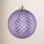 Shatterproof Bauble