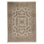 Hand-Knotted High-Quality Area Rug