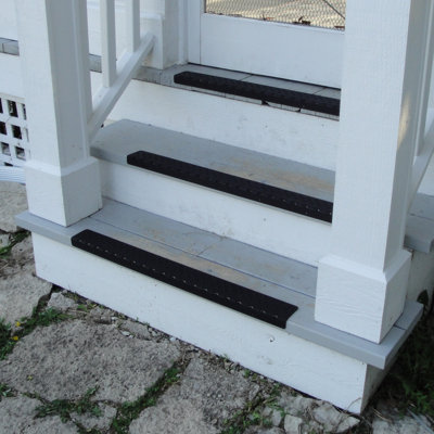 Tapis d’escalier Betancourt