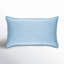 Boyfriend Matelasse Sham-92423020-92423025