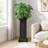 36" Tall Resin Planters