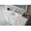 Bristol 60'' W Single Vanity-486799888-486799895