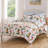 Willow Reversible Quilt Set-1444154806-1397553649