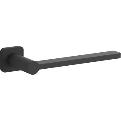 Parallel Towel Arm