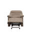 Fauteuil inclinable Arcadia-392733613