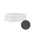 Mulberry Ottoman-174357236-182768691