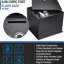 AF-868227523606 Floor Safe Handle