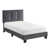 Dark Gray est en rupture de stock
