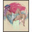 Dreamcatcher Painting by Mark Sargent-70313854