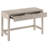 Nev 48" Wide Rectangular Desk in Grain-1979192516