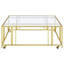 Table basse carrée Phillps-101770310