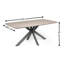 Blocher 4 - Person Dining Set