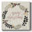 " Rustic Christmas III "-480947404