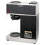 Cafetière à deux brûleurs VPR Pour-O-Matic-9893986