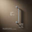 Artifacts Grab Bar-353984026-353997056
