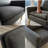 Cristyle Upholstered Arm Accent Chair-1496525775