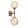Gem 2 - Light LED Up & Downlight