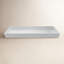 Plateau de repose-pieds en fonte d'aluminium-365845712-365845713