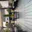Photos des clients 1 de 1