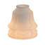 Revival Bell Lamp Shade