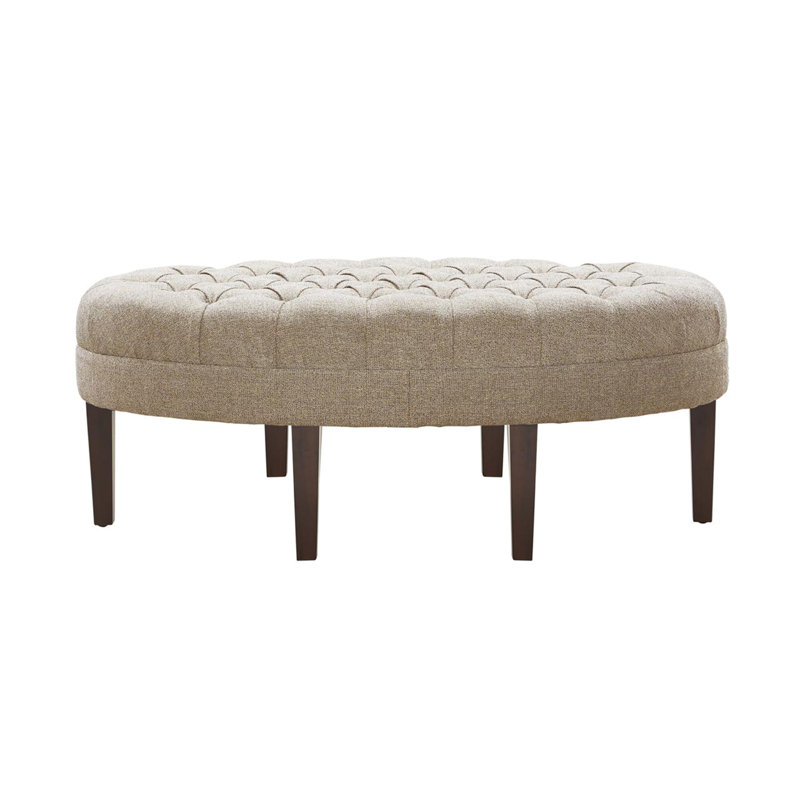 Martin Bench