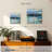 Wave Avery III-109121192