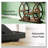 Classic Entryway Table,Practical Console Table-266695296