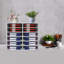 Rangement de bureau Kinlea-1600570076