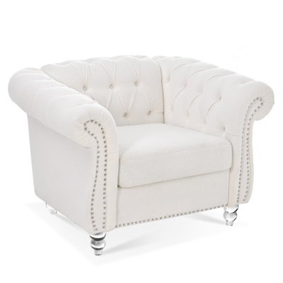 Accent Chair