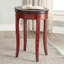 Ardin End Table-21941307