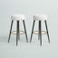 Tabouret de bar 30 po Boatwright