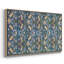 "Vintage Abstract - XXI" sur toile-1265131299-1265131311