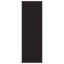 Non-Slip Indoor / Outdoor Door Mat-2132431350-2132431351