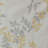 Curtains-426163067