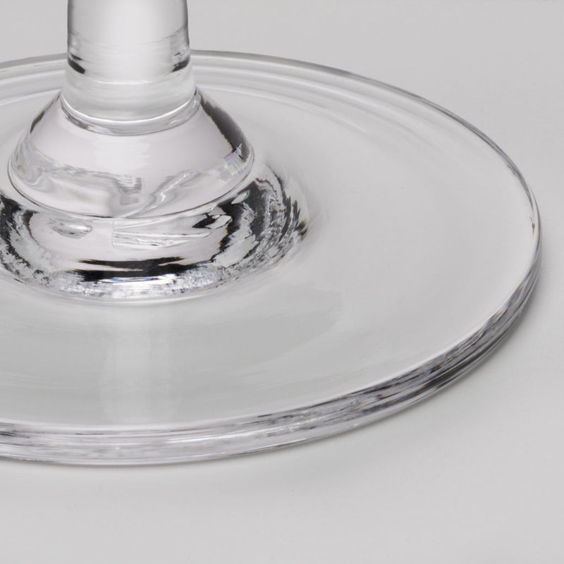 Dorset Martini