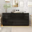 Commode 8 tiroirs Diley-789176677