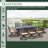 Alejah 2 - Person Patio Dining Set with Round Table