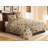 Woodland Retreat Pinecone Lodge Cotton Reversible Quilt Set-584879744