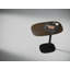 Table de bout Serif-1375816564