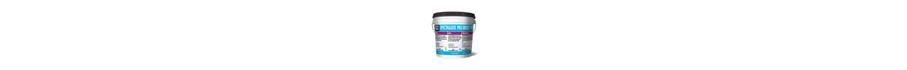 LATICRETE SPECTRALOCK PRO Grout*